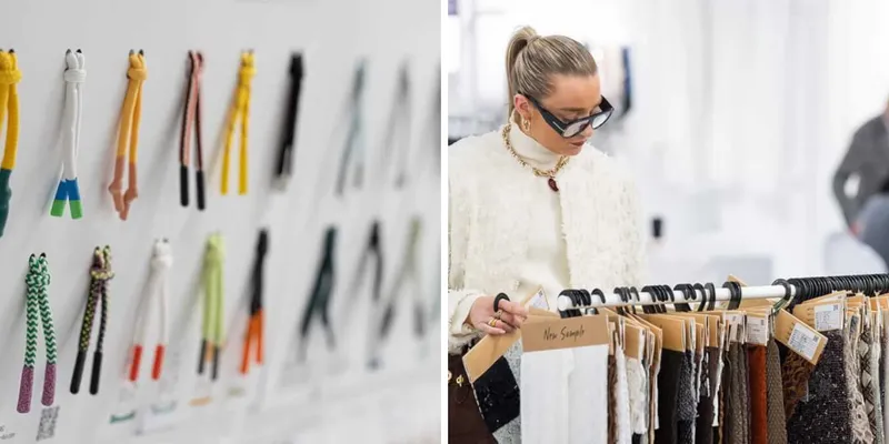 Texworld Apparel Sourcing Paris 2026 to Feature 1,000+ Exhibitors Amid Shifting Global Textile Supply Chains